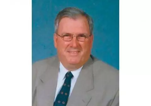 Rick Hester - State Farm Insurance Agent in Gadsden, AL