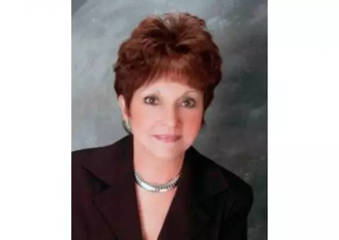 Gloria B Boyter Ins Agcy Inc - State Farm Insurance Agent in Spartanburg, SC