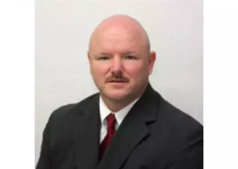 Phillip Walker - Farmers Insurance Agent in Boaz, AL