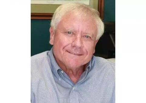 Bob Haller - State Farm Insurance Agent in Gadsden, AL